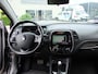 Renault Captur 1.2 TCe Xmod , Camera , Leder, Stoelverwarming, Navi ,Trekhaak enz. Keyless go