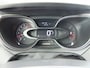Renault Captur 1.2 TCe Xmod , Camera , Leder, Stoelverwarming, Navi ,Trekhaak enz. Keyless go