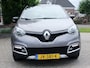 Renault Captur 1.2 TCe Xmod , Camera , Leder, Stoelverwarming, Navi ,Trekhaak enz. Keyless go