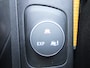 Renault Captur 1.2 TCe Xmod , Camera , Leder, Stoelverwarming, Navi ,Trekhaak enz. Keyless go