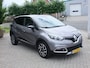 Renault Captur 1.2 TCe Xmod , Camera , Leder, Stoelverwarming, Navi ,Trekhaak enz. Keyless go