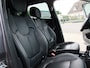 Renault Captur 1.2 TCe Xmod , Camera , Leder, Stoelverwarming, Navi ,Trekhaak enz. Keyless go
