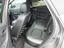 Renault Captur 1.2 TCe Xmod , Camera , Leder, Stoelverwarming, Navi ,Trekhaak enz. Keyless go