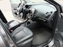 Renault Captur 1.2 TCe Xmod , Camera , Leder, Stoelverwarming, Navi ,Trekhaak enz. Keyless go