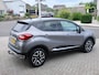 Renault Captur 1.2 TCe Xmod , Camera , Leder, Stoelverwarming, Navi ,Trekhaak enz. Keyless go