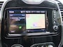 Renault Captur 1.2 TCe Xmod , Camera , Leder, Stoelverwarming, Navi ,Trekhaak enz. Keyless go