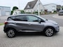 Renault Captur 1.2 TCe Xmod , Camera , Leder, Stoelverwarming, Navi ,Trekhaak enz. Keyless go