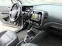 Renault Captur 1.2 TCe Xmod , Camera , Leder, Stoelverwarming, Navi ,Trekhaak enz. Keyless go