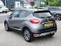 Renault Captur 1.2 TCe Xmod , Camera , Leder, Stoelverwarming, Navi ,Trekhaak enz. Keyless go