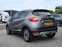 Renault Captur 1.2 TCe Xmod , Camera , Leder, Stoelverwarming, Navi ,Trekhaak enz. Keyless go