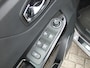 Renault Captur 1.2 TCe Xmod , Camera , Leder, Stoelverwarming, Navi ,Trekhaak enz. Keyless go