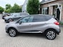 Renault Captur 1.2 TCe Xmod , Camera , Leder, Stoelverwarming, Navi ,Trekhaak enz. Keyless go