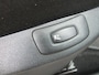 Renault Captur 1.2 TCe Xmod , Camera , Leder, Stoelverwarming, Navi ,Trekhaak enz. Keyless go