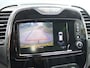 Renault Captur 1.2 TCe Xmod , Camera , Leder, Stoelverwarming, Navi ,Trekhaak enz. Keyless go