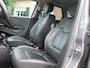Renault Captur 1.2 TCe Xmod , Camera , Leder, Stoelverwarming, Navi ,Trekhaak enz. Keyless go