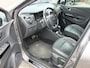 Renault Captur 1.2 TCe Xmod , Camera , Leder, Stoelverwarming, Navi ,Trekhaak enz. Keyless go