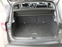 Renault Captur 1.2 TCe Xmod , Camera , Leder, Stoelverwarming, Navi ,Trekhaak enz. Keyless go