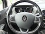 Renault Captur 1.2 TCe Xmod , Camera , Leder, Stoelverwarming, Navi ,Trekhaak enz. Keyless go