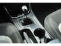 Kia Ceed cee'd 1.6 GDI Business Pack Camera Cruise Navi Bluetooth Clima
