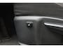 Kia Ceed cee'd 1.6 GDI Business Pack Camera Cruise Navi Bluetooth Clima