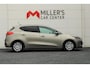 Kia Ceed cee'd 1.6 GDI Business Pack Camera Cruise Navi Bluetooth Clima