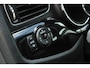Kia Ceed cee'd 1.6 GDI Business Pack Camera Cruise Navi Bluetooth Clima