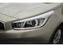 Kia Ceed cee'd 1.6 GDI Business Pack Camera Cruise Navi Bluetooth Clima