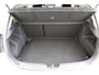 Kia Ceed cee'd 1.6 GDI Business Pack Camera Cruise Navi Bluetooth Clima