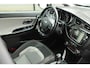 Kia Ceed cee'd 1.6 GDI Business Pack Camera Cruise Navi Bluetooth Clima