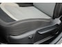 Kia Ceed cee'd 1.6 GDI Business Pack Camera Cruise Navi Bluetooth Clima