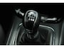 Kia Ceed cee'd 1.6 GDI Business Pack Camera Cruise Navi Bluetooth Clima