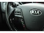 Kia Ceed cee'd 1.6 GDI Business Pack Camera Cruise Navi Bluetooth Clima