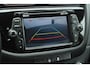 Kia Ceed cee'd 1.6 GDI Business Pack Camera Cruise Navi Bluetooth Clima