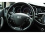 Kia Ceed cee'd 1.6 GDI Business Pack Camera Cruise Navi Bluetooth Clima