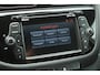 Kia Ceed cee'd 1.6 GDI Business Pack Camera Cruise Navi Bluetooth Clima