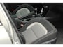 Kia Ceed cee'd 1.6 GDI Business Pack Camera Cruise Navi Bluetooth Clima