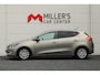 Kia Ceed cee'd 1.6 GDI Business Pack Camera Cruise Navi Bluetooth Clima