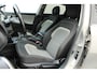 Kia Ceed cee'd 1.6 GDI Business Pack Camera Cruise Navi Bluetooth Clima