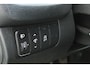 Kia Ceed cee'd 1.6 GDI Business Pack Camera Cruise Navi Bluetooth Clima