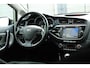 Kia Ceed cee'd 1.6 GDI Business Pack Camera Cruise Navi Bluetooth Clima