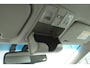 Kia Ceed cee'd 1.6 GDI Business Pack Camera Cruise Navi Bluetooth Clima