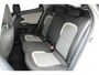 Kia Ceed cee'd 1.6 GDI Business Pack Camera Cruise Navi Bluetooth Clima