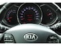 Kia Ceed cee'd 1.6 GDI Business Pack Camera Cruise Navi Bluetooth Clima