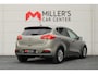 Kia Ceed cee'd 1.6 GDI Business Pack Camera Cruise Navi Bluetooth Clima