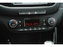 Kia Ceed cee'd 1.6 GDI Business Pack Camera Cruise Navi Bluetooth Clima