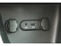 Kia Ceed cee'd 1.6 GDI Business Pack Camera Cruise Navi Bluetooth Clima