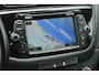 Kia Ceed cee'd 1.6 GDI Business Pack Camera Cruise Navi Bluetooth Clima