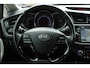 Kia Ceed cee'd 1.6 GDI Business Pack Camera Cruise Navi Bluetooth Clima