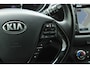 Kia Ceed cee'd 1.6 GDI Business Pack Camera Cruise Navi Bluetooth Clima