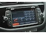 Kia Ceed cee'd 1.6 GDI Business Pack Camera Cruise Navi Bluetooth Clima